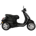 VESPA PRIMAVERA ELETTRICA E5 (45 KM/H) PIAGGIO GROUP